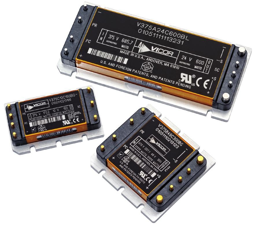 Když se evoluce potká s&nbsp;revolucí foto 2